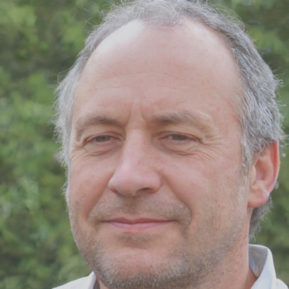 Formateur expert en prévisions financières